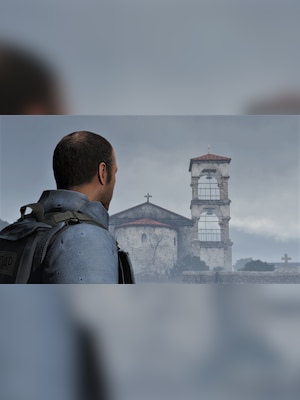 gallery-image-item-5