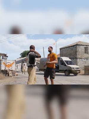 gallery-image-item-4