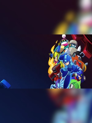 gallery-image-item-0