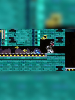 gallery-image-item-2