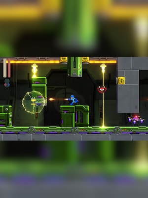 gallery-image-item-1