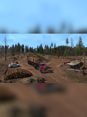 gallery-image-item-4