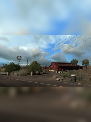 gallery-image-item-5