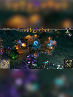 gallery-image-item-3