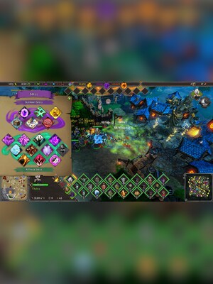 gallery-image-item-4