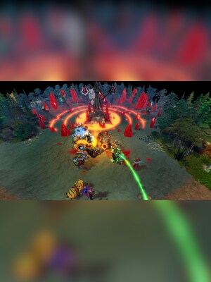 gallery-image-item-5