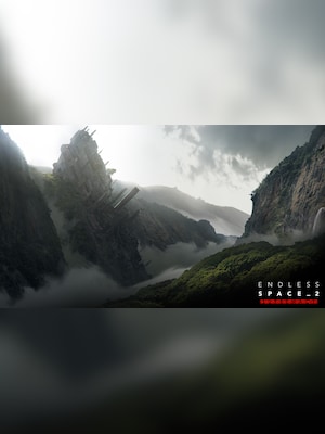 gallery-image-item-3