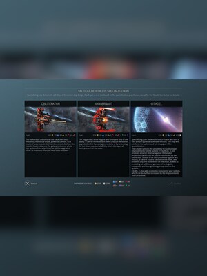 gallery-image-item-5