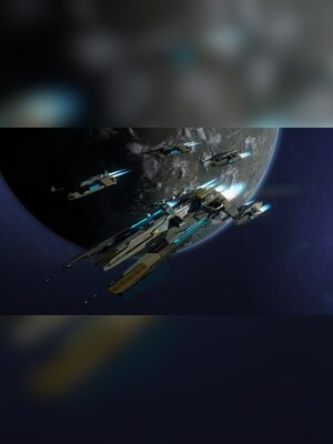 gallery-image-item-4