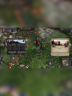 gallery-image-item-2