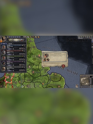 gallery-image-item-1