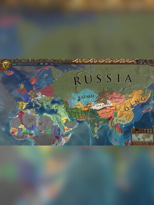 gallery-image-item-1