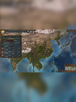 gallery-image-item-0