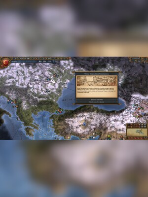 gallery-image-item-2