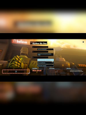 gallery-image-item-0