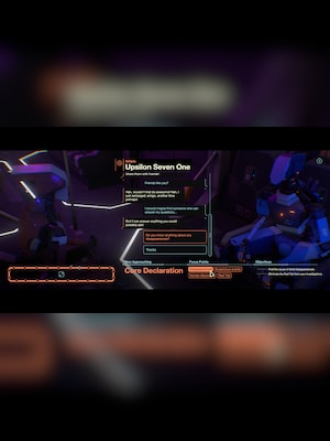 gallery-image-item-2