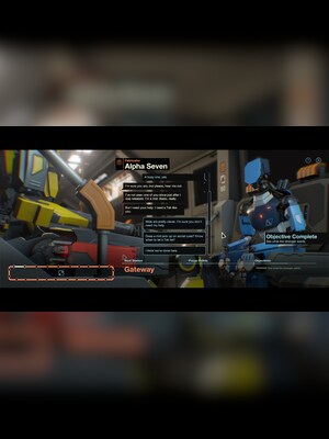 gallery-image-item-1