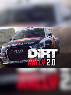 gallery-image-item-3