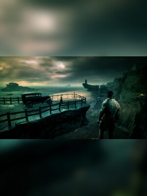 gallery-image-item-1