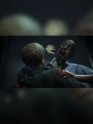 gallery-image-item-5