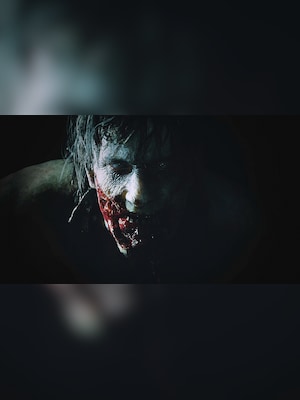 gallery-image-item-2