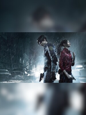 gallery-image-item-1
