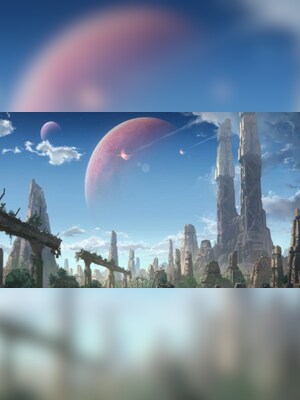 gallery-image-item-1