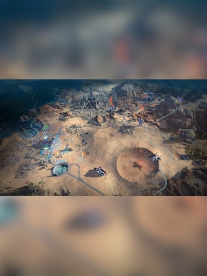 gallery-image-item-2