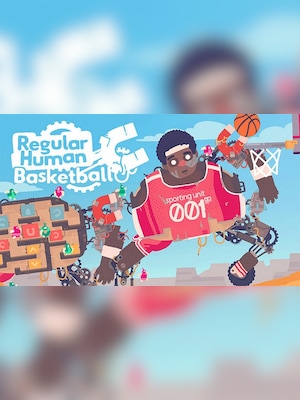 gallery-image-item-3