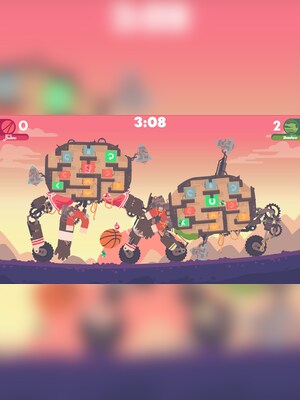 gallery-image-item-4