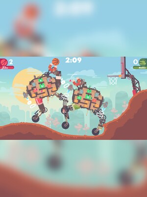 gallery-image-item-5