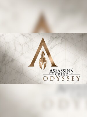 gallery-image-item-0