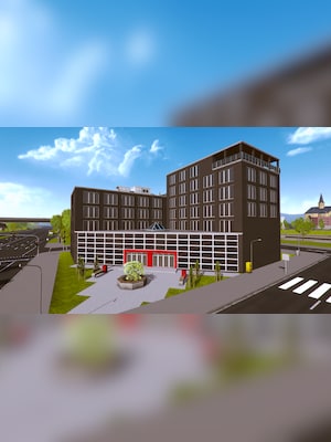 gallery-image-item-5