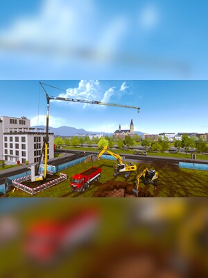 gallery-image-item-3