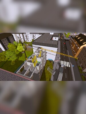 gallery-image-item-4