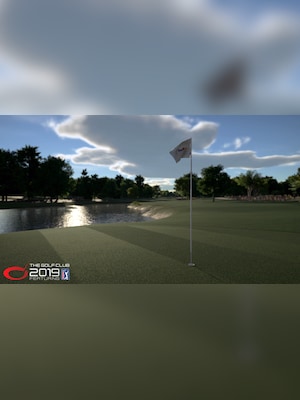 gallery-image-item-3