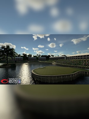 gallery-image-item-4