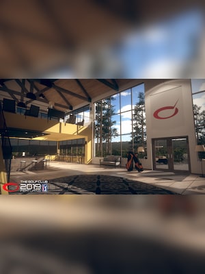 gallery-image-item-5