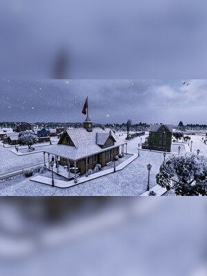 gallery-image-item-1