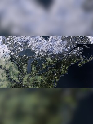 gallery-image-item-0