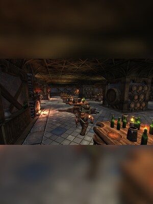 gallery-image-item-1