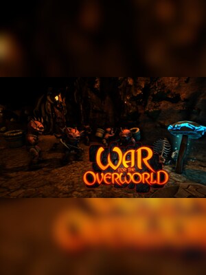 gallery-image-item-0