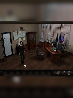 gallery-image-item-1