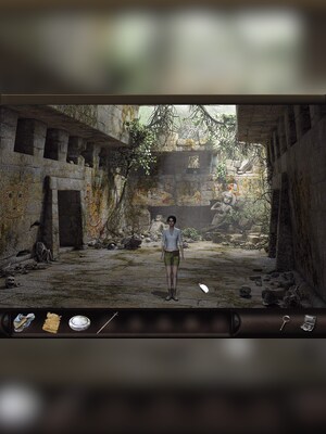 gallery-image-item-0