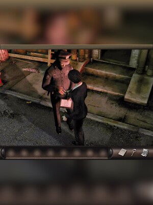 gallery-image-item-2