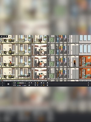 gallery-image-item-0