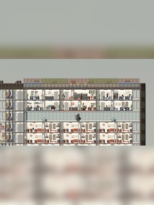 gallery-image-item-1