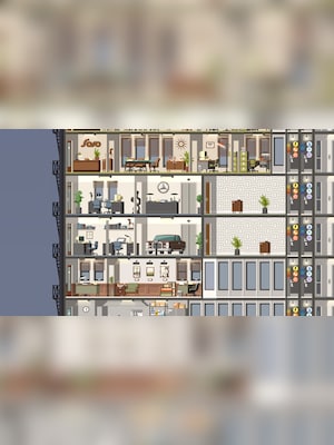 gallery-image-item-2