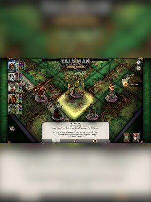 gallery-image-item-0