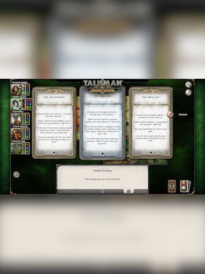 gallery-image-item-1